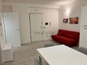 Appartamento in affitto di 50 m² in Via Cicerone