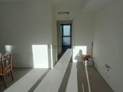 Appartamento in affitto di 50 m² in Via Cimabue, 12
