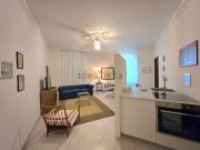 Appartamento in affitto di 50 m² in Via Cino da Pistoia, 18