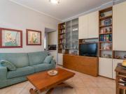 Appartamento in affitto di 50 m² in Via Ciriè, 1