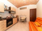 Appartamento in affitto di 50 m² in Via Claudio Luigi...