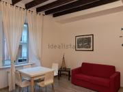 Appartamento in affitto di 50 m² in Via Clusone, 3