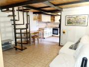 Appartamento in affitto di 50 m² in Via Clusone