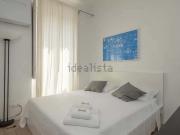 Appartamento in affitto di 50 m² in Via Clusone, 6
