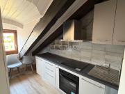 Appartamento in affitto di 50 m² in Via Coazze