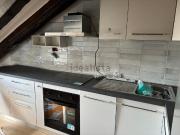 Appartamento in affitto di 50 m² in Via Coazze
