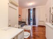 Appartamento in affitto di 50 m² in Via Cola Montano, 3