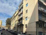 Appartamento in affitto di 50 m² in Via Colapesce