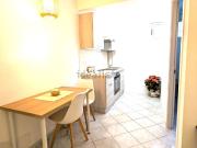 Appartamento in affitto di 50 m² in Via Collegio Vecchio