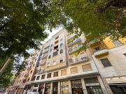 Appartamento in affitto di 50 m² in Via Conca del...