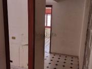 Appartamento in affitto di 50 m² in Via Consalvo