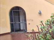 Appartamento in affitto di 50 m² in Via Consolare...