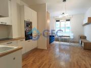 Appartamento in affitto di 50 m² in Via Copernico, 28