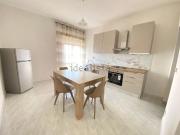 Appartamento in affitto di 50 m² in Via Corigliano, 129