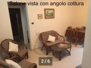 Appartamento in affitto di 50 m² in Via Cornelio Magni, 41