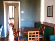 Appartamento in affitto di 50 m² in Via Correggio