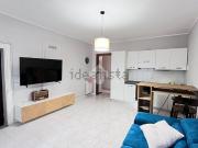 Appartamento in affitto di 50 m² in Via Corsico, 8