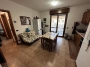 Appartamento in affitto di 50 m² in Via Corte Avanzi