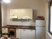 Appartamento in affitto di 50 m² in Via Costa Buffa