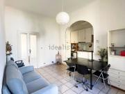 Appartamento in affitto di 50 m² in Via Costanza Arconati
