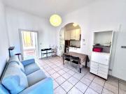 Appartamento in affitto di 50 m² in Via Costanza Arconati