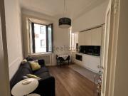 Appartamento in affitto di 50 m² in Via Crema