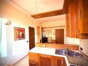 Appartamento in affitto di 50 m² in Via Crema, 7