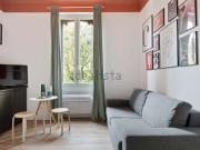 Appartamento in affitto di 50 m² in Via Crema, 9