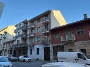 Appartamento in affitto di 50 m² in Via Crescentino, 20
