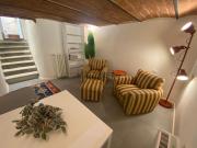 Appartamento in affitto di 50 m² in Via Curtatone