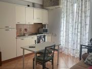 Appartamento in affitto di 50 m² in Via Curtatone, 2