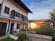 Appartamento in affitto di 50 m² in Via d&apos Acaja, 31