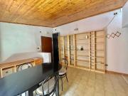 Appartamento in affitto di 50 m² in Via d&apos Azeglio, 69