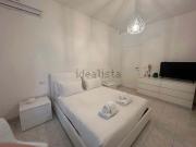 Appartamento in affitto di 50 m² in Via Damaso Cerquetti, 6