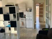 Appartamento in affitto di 50 m² in Via Damiano Chiesa, 19