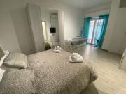 Appartamento in affitto di 50 m² in Via Danilo...