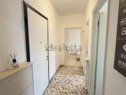 Appartamento in affitto di 50 m² in Via Dante Alighieri, 202