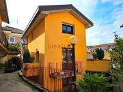Appartamento in affitto di 50 m² in Via Dante Alighieri, 66