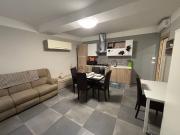 Appartamento in affitto di 50 m² in Via Dante Di Nanni