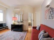 Appartamento in affitto di 50 m² in Via de&apos  Bardi