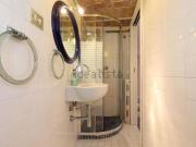 Appartamento in affitto di 50 m² in Via de&apos ...