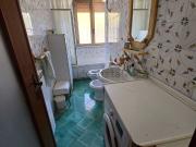 Appartamento in affitto di 50 m² in Via degli Aranci
