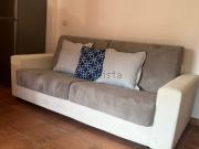 Appartamento in affitto di 50 m² in Via degli Iris, 1