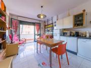 Appartamento in affitto di 50 m² in Via degli Ontani, 54