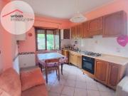Appartamento in affitto di 50 m² in Via dei Cappuccini