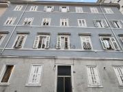 Appartamento in affitto di 50 m² in Via dei Capuano, 14