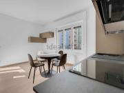 Appartamento in affitto di 50 m² in Via dei Carracci, 6