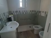 Appartamento in affitto di 50 m² in Via dei Cluniacensi