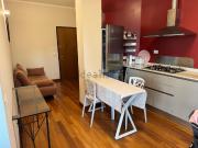 Appartamento in affitto di 50 m² in Via dei Colli, 4