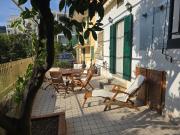 Appartamento in affitto di 50 m² in Via dei Conti Vacca